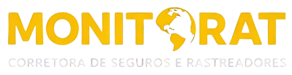Monitorat oferta especial