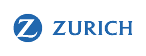 Zurich