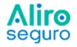 Aliro Seguro