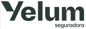 Yelum
