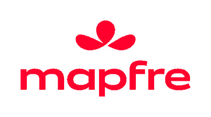 Mapfree